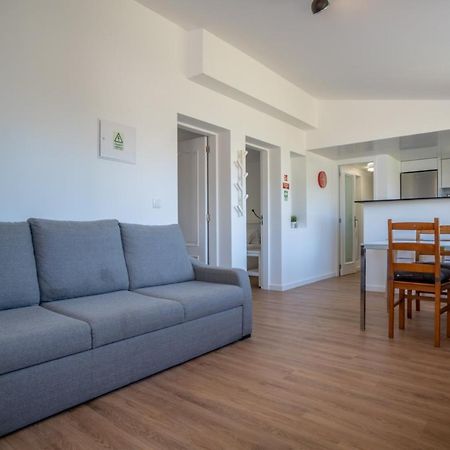 Saul Terrace Apartment Funchal  Exteriör bild